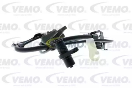 Датчик VEMO V70-72-0191