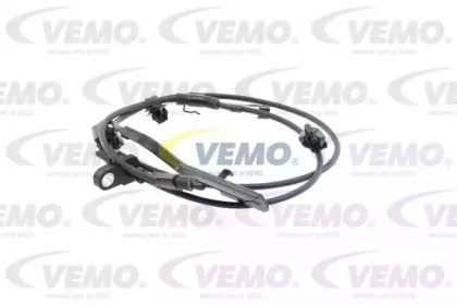 Датчик VEMO V70-72-0194