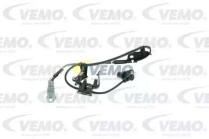 Датчик VEMO V70-72-0197