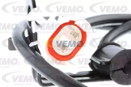 Датчик VEMO V70-72-0198