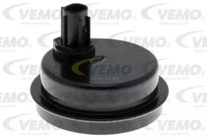 Датчик VEMO V70-72-0201