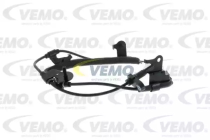 Датчик VEMO V70-72-0206