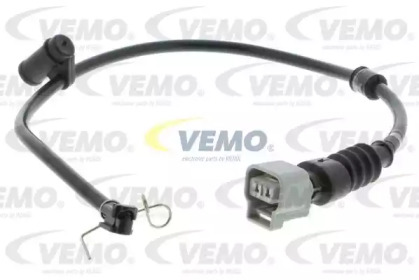 Контакт VEMO V70-72-0214