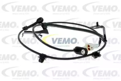 Датчик VEMO V70-72-0218