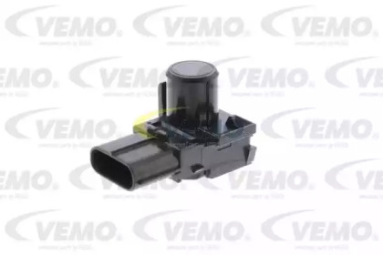 Датчик VEMO V70-72-0228