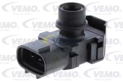 Датчик VEMO V70-72-0245