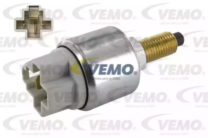 Переключатель VEMO V70-73-0002