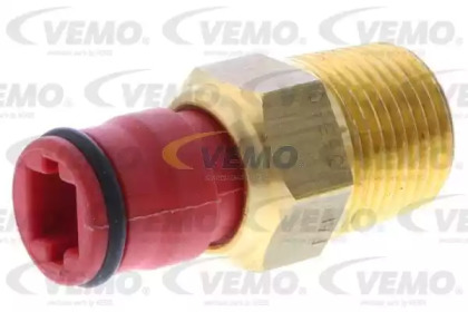 Переключатель VEMO V70-73-0009