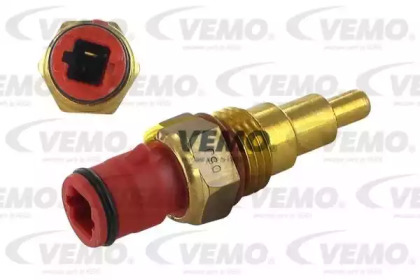 Переключатель VEMO V70-99-0022