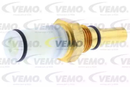 Переключатель VEMO V70-99-0026