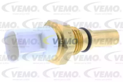 Переключатель VEMO V70-99-0028