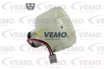 вентилятор VEMO V95-03-1365