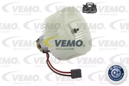 вентилятор VEMO V95-03-1373