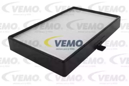 Фильтр VEMO V95-30-1212