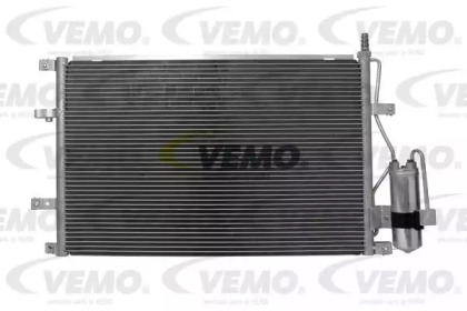 Конденсатор VEMO V95-62-0005