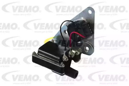 Катушка зажигания VEMO V95-70-0001