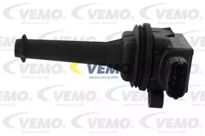 Катушка зажигания VEMO V95-70-0006