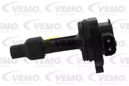 Катушка зажигания VEMO V95-70-0008