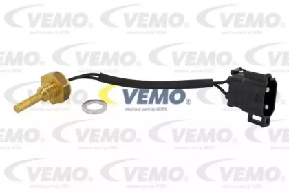 Датчик VEMO V95-72-0012