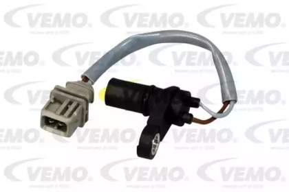 Датчик VEMO V95-72-0020