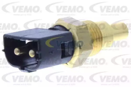 Датчик VEMO V95-72-0023