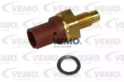 Датчик VEMO V95-72-0025