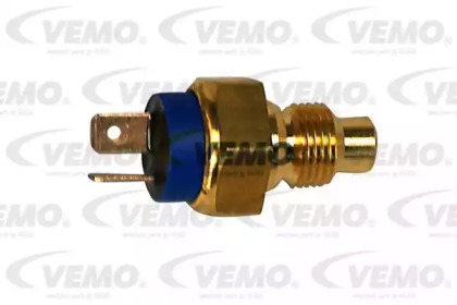 Датчик VEMO V95-72-0026