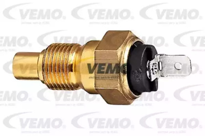 Датчик VEMO V95-72-0034