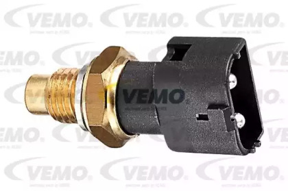 Датчик VEMO V95-72-0035