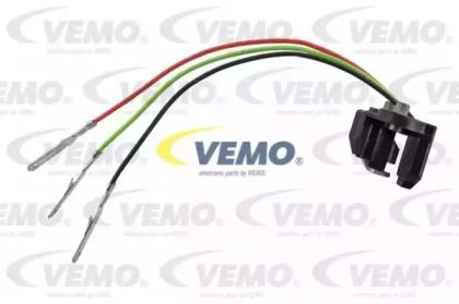 Датчик VEMO V95-72-0038