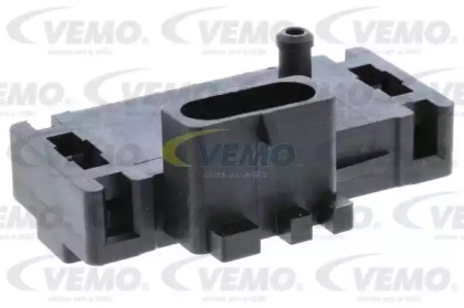 Датчик VEMO V95-72-0041