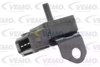 Датчик VEMO V95-72-0045