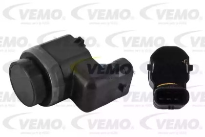 Датчик VEMO V95-72-0051