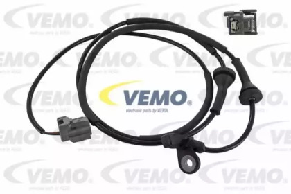 Датчик VEMO V95-72-0060