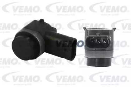 Датчик VEMO V95-72-0065