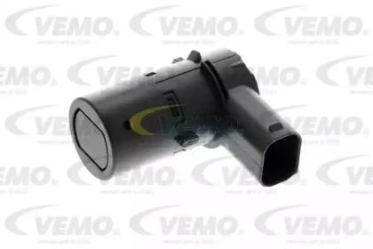 Датчик VEMO V95-72-0076