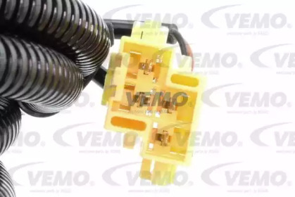 Датчик VEMO V95-72-0078