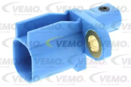 Датчик VEMO V95-72-0079