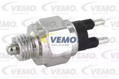 Переключатель VEMO V95-73-0006