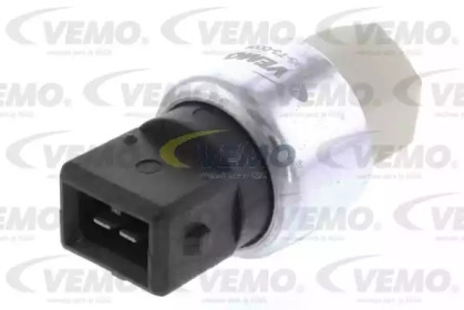 Переключатель VEMO V95-73-0009