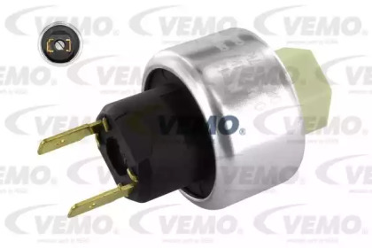 Переключатель VEMO V95-73-0011