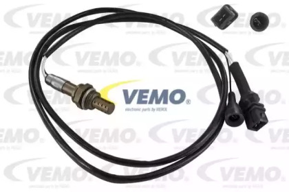 Датчик VEMO V95-76-0011