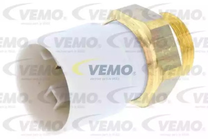 Переключатель VEMO V95-99-0009