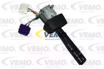 Переключатель VEMO V96-80-0005