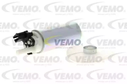 Насос VEMO V99-09-0003