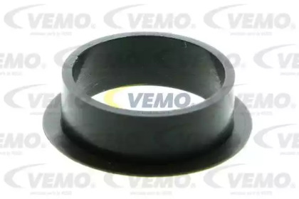 Уплотняющее кольцо VEMO V99-72-0010