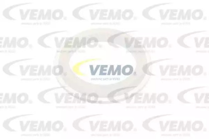 Уплотняющее кольцо VEMO V99-72-0012