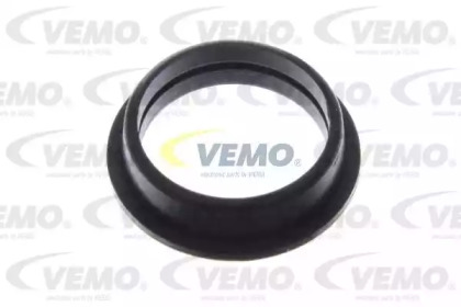 Уплотняющее кольцо VEMO V99-72-0019