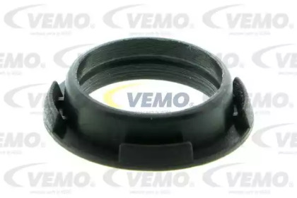 Уплотняющее кольцо VEMO V99-72-0020