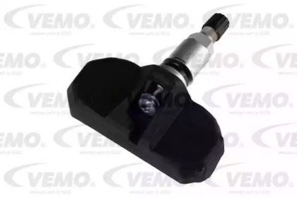 Датчик VEMO V99-72-4004